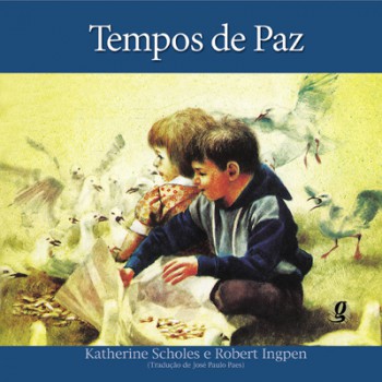 Tempos De Paz