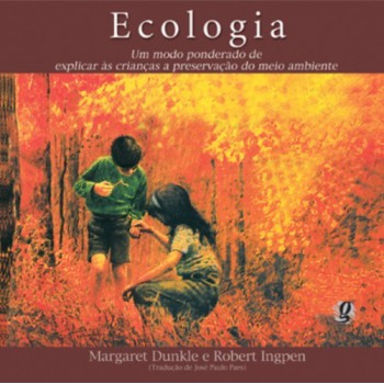 Ecologia