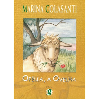 Ofélia, A Ovelha