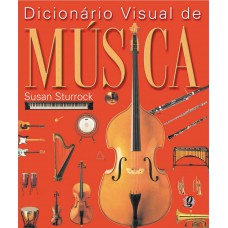 Dicionário Visual De Música