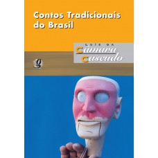 Contos Tradicionais Do Brasil