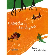 Sabedoria Das águas