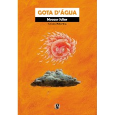 Gota D água