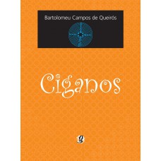 Ciganos