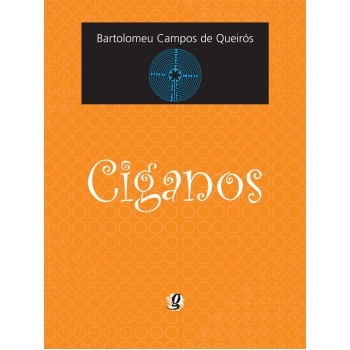 Ciganos