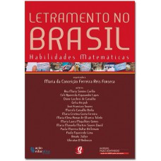 Letramento No Brasil: Habilidades Matemáticas