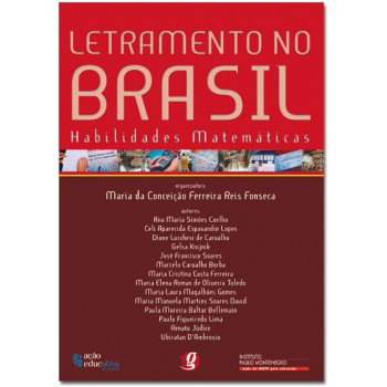 Letramento No Brasil: Habilidades Matemáticas