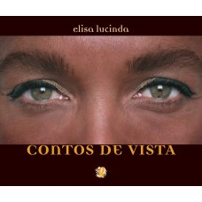 Contos De Vista