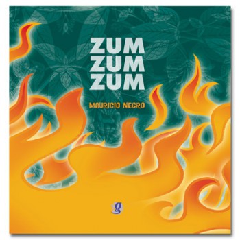 Zum Zum Zum