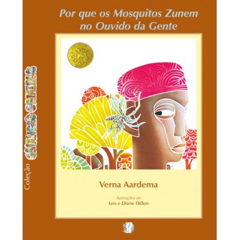 Por Que Os Mosquitos Zunem No Ouvido Da Gente?