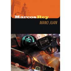 Mano Juan