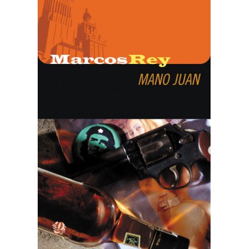 Mano Juan