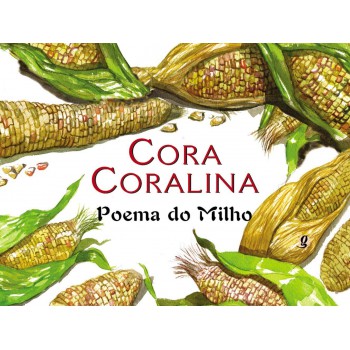 Poema Do Milho