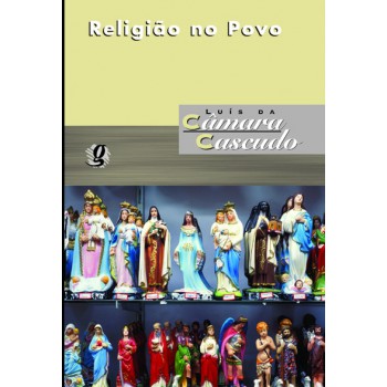 Religião No Povo