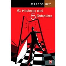 El Misterio Del 5 Estrellas