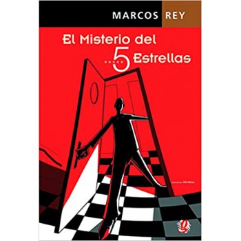 El Misterio Del 5 Estrellas