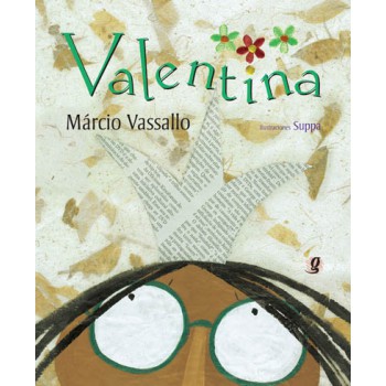 Valentina