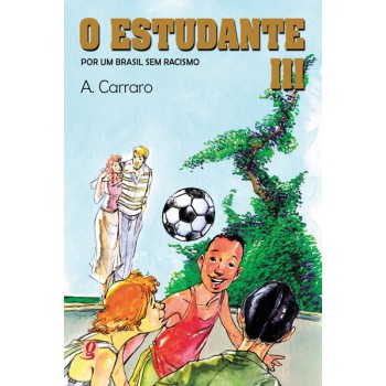 O Estudante Iii