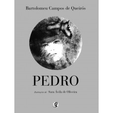 Pedro