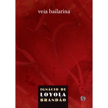 Veia Bailarina