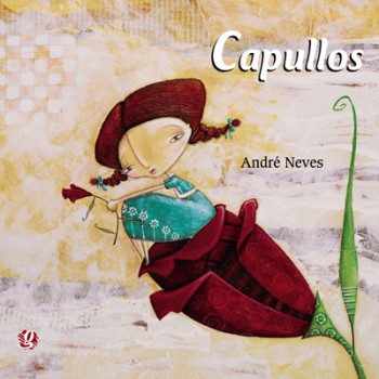 Capullos