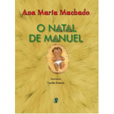 O Natal De Manuel