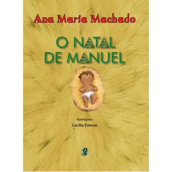 O Natal De Manuel