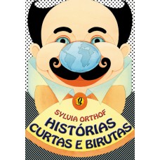 Histórias Curtas E Birutas