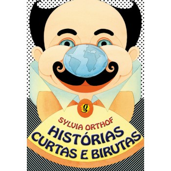 Histórias Curtas E Birutas