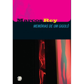 Mem-rias De Um Gigol-