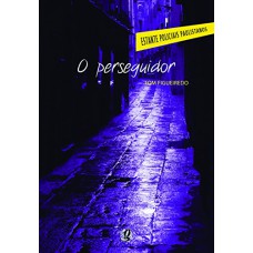 O Perseguidor