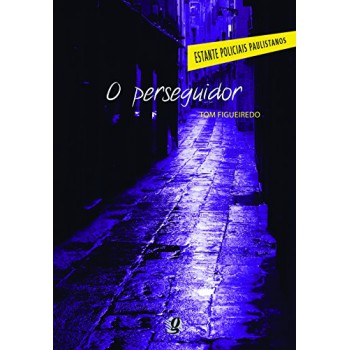 O Perseguidor