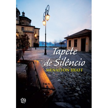 Tapete De Silêncio