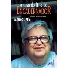 O Caso Do Filho Do Encadernador