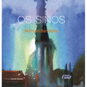 Os Sinos