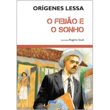 O Eijão E O Sonho