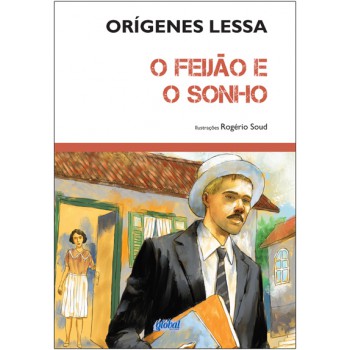 O Eijão E O Sonho