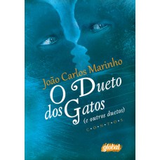 O Dueto Dos Gatos