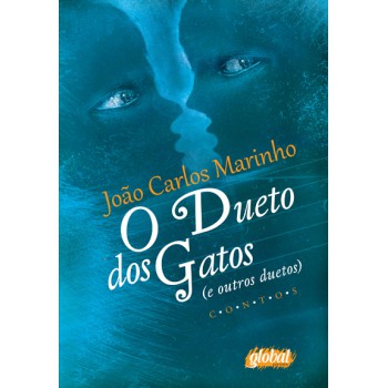 O Dueto Dos Gatos