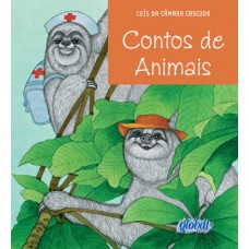 Contos De Animais