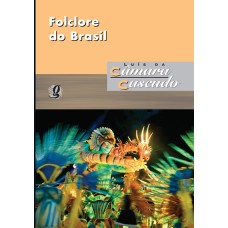 Folclore Do Brasil