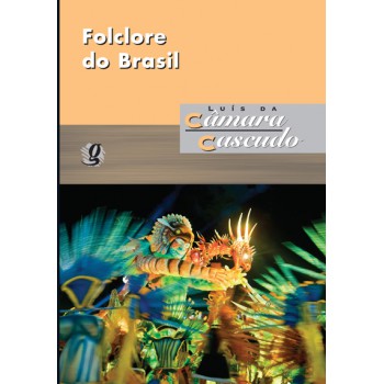 Folclore Do Brasil