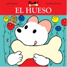 El Hueso