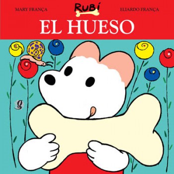 El Hueso