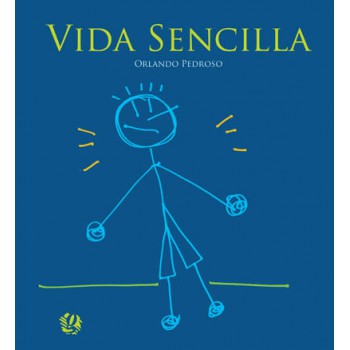 Vida Sencilla