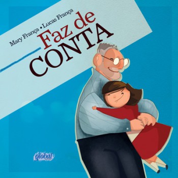 Faz De Conta