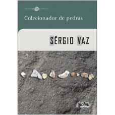 Colecionador De Pedras