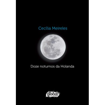 Doze Noturnos Da Holanda