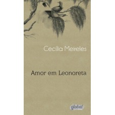 Amor Em Leonoreta