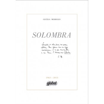 Solombra